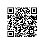 SIT1602BIF31-XXE-10-000000X QRCode