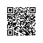 SIT1602BIF31-XXE-66-660000T QRCode