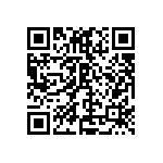 SIT1602BIF31-XXE-66-660000Y QRCode