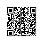 SIT1602BIF33-18E-50-000000X QRCode