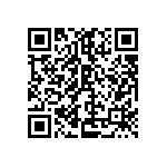 SIT1602BIF33-XXE-24-000000X QRCode