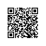 SIT1602BIF7-18S QRCode