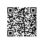 SIT1602BIF7-33E QRCode