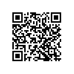 SIT1602BIF8-28S QRCode