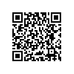 SIT1602BIF8-XXE QRCode