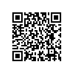 SIT1602BIL1-18E QRCode