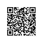 SIT1602BIL1-33E QRCode