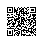 SIT1602BIL11-33E-48-00000D QRCode