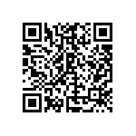 SIT1602BIL11-33E-48-00000E QRCode