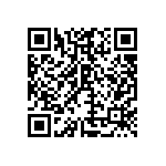 SIT1602BIL11-XXE-48-00000E QRCode