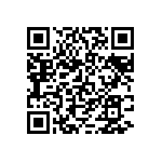 SIT1602BIL11-XXE-50-000000D QRCode