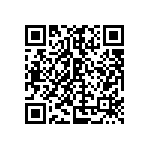 SIT1602BIL13-33E-25-000000D QRCode