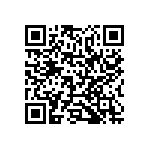 SIT1602BIL2-18E QRCode