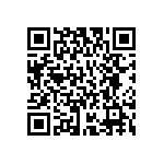 SIT1602BIL2-33E QRCode