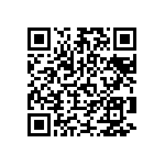 SIT1602BIL2-XXE QRCode