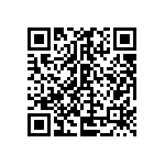 SIT1602BIL23-33E-50-000000D QRCode