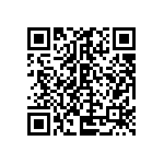 SIT1602BIL23-33E-50-000000E QRCode