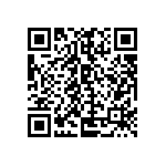 SIT1602BIL23-33S-25-000000D QRCode