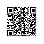 SIT1602BIL23-33S-25-000000E QRCode