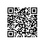 SIT1602BIL3-33E QRCode