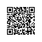 SIT1602BIL3-XXS QRCode