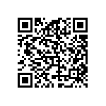 SIT1602BIL7-18E QRCode