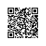 SIT1602BIL7-28E QRCode