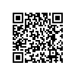 SIT1602BIL7-XXE QRCode