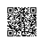 SIT1602BIL72-33S-48-000000E QRCode