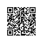 SIT1602BIL73-18E-50-000000D QRCode