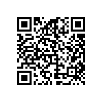 SIT1602BIL8-30E QRCode