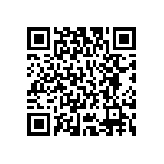 SIT1602BIL8-30S QRCode