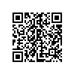 SIT1602BIL83-33E-60-000000Y QRCode