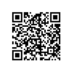 SIT1602BIR1-33E QRCode