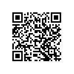 SIT1602BIR11-30S-54-000000E QRCode