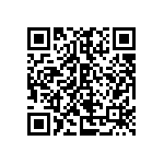 SIT1602BIR13-25E-25-000000D QRCode