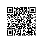 SIT1602BIR2-30E QRCode