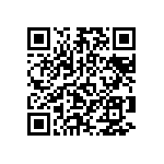 SIT1602BIR2-30S QRCode