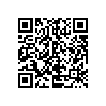 SIT1602BIR23-33E-25-000000D QRCode