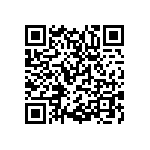 SIT1602BIR23-33E-50-000000D QRCode