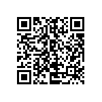 SIT1602BIR23-33S-25-000000E QRCode