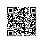 SIT1602BIR3-30E QRCode