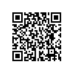 SIT1602BIR3-33S QRCode