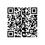 SIT1602BIR32-33E-25-000000T QRCode