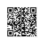 SIT1602BIR33-33E-33-000000T QRCode