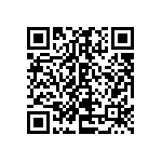 SIT1602BIR33-33E-33-000000Y QRCode