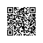 SIT1602BIR7-18E QRCode