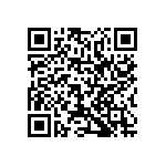 SIT1602BIR8-25E QRCode