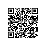 SIT1602BIR8-28E QRCode