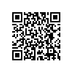 SIT1602BIR8-33E QRCode